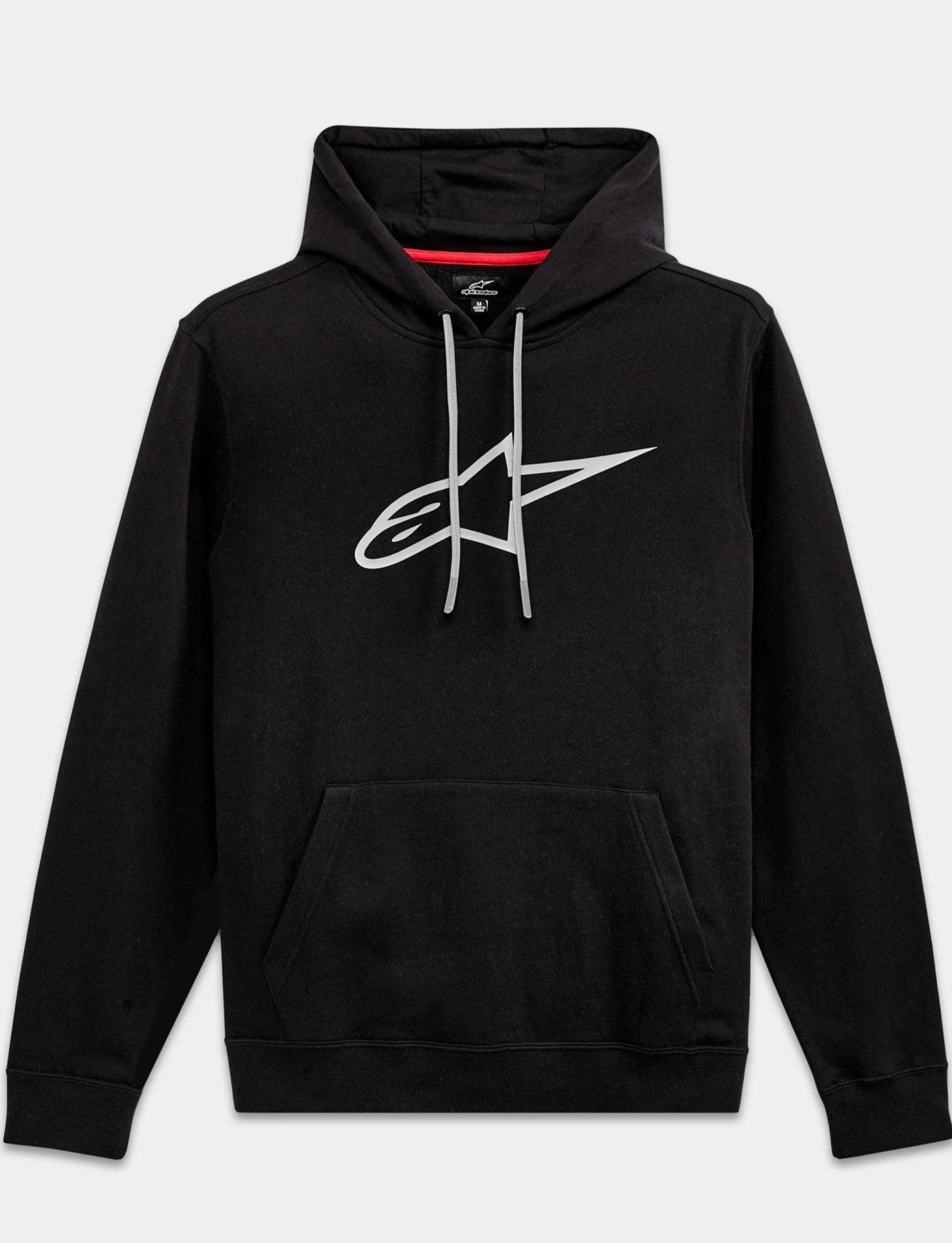 Sweat À Capuche Ageless V3