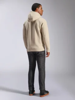 Sweat À Capuche Ageless V3