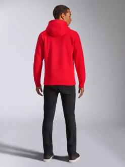 Sweat À Capuche Ageless V3