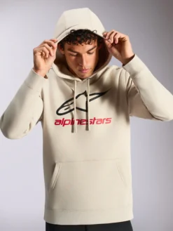 Sweat À Capuche Always V3
