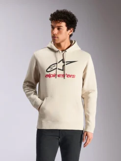 Sweat À Capuche Always V3