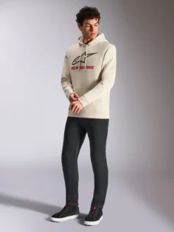 Sweat À Capuche Always V3