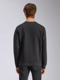 Sweat À Capuche Bettern Crew