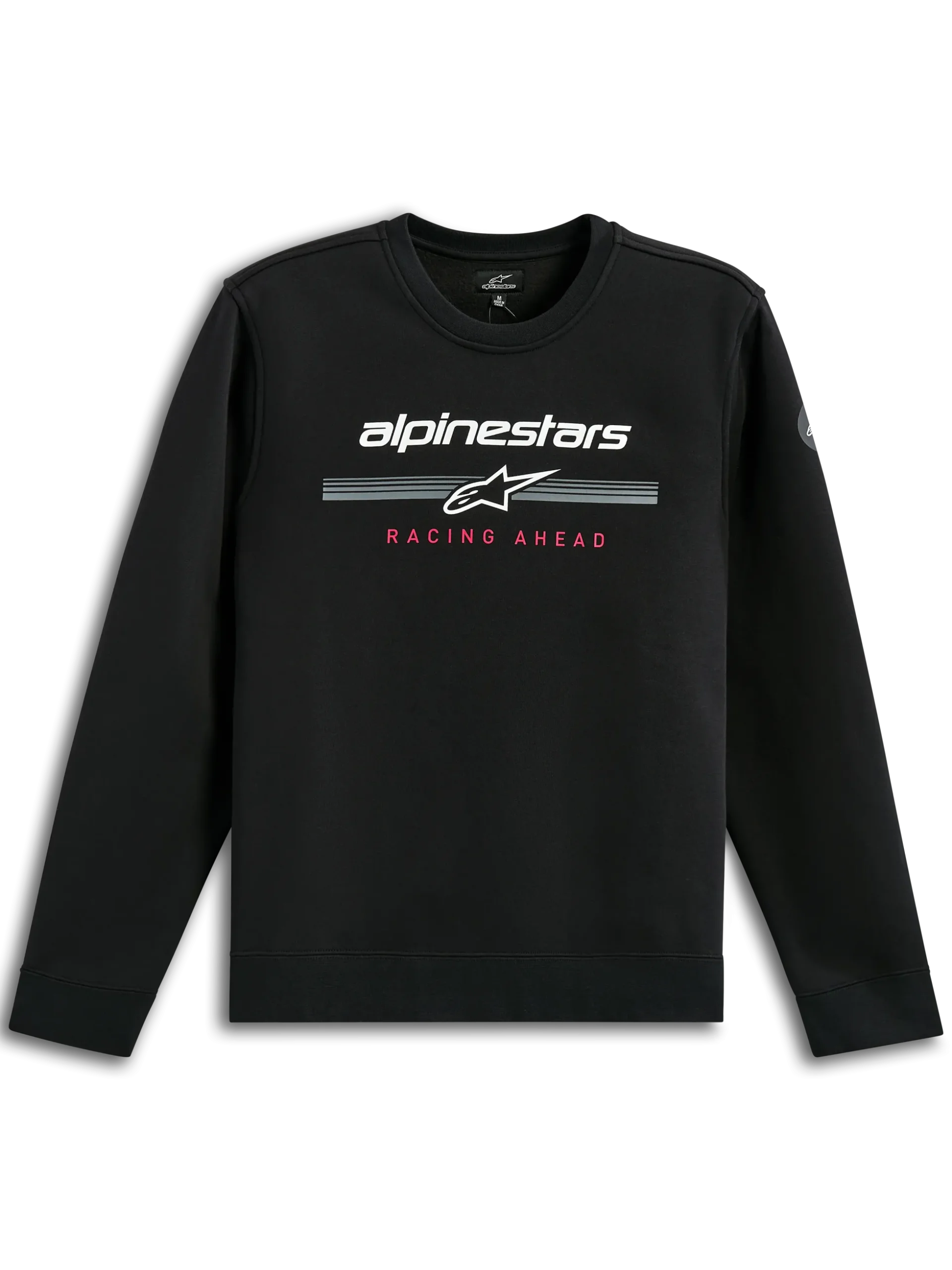 Sweat À Capuche Bettern Crew