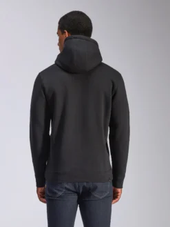 Sweat À Capuche Blaze V3