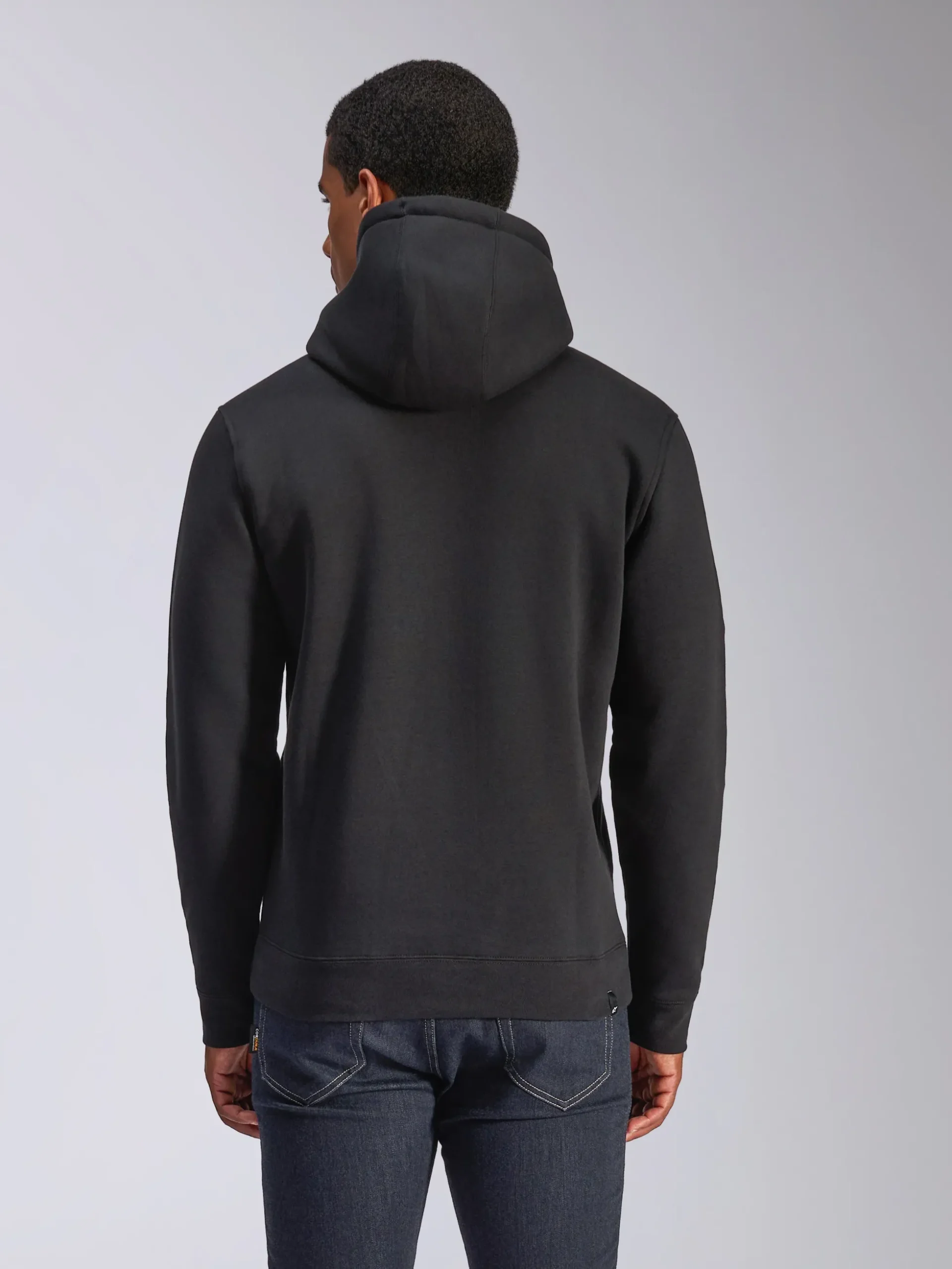 Sweat À Capuche Blaze V3