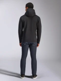 Sweat À Capuche Blaze V3
