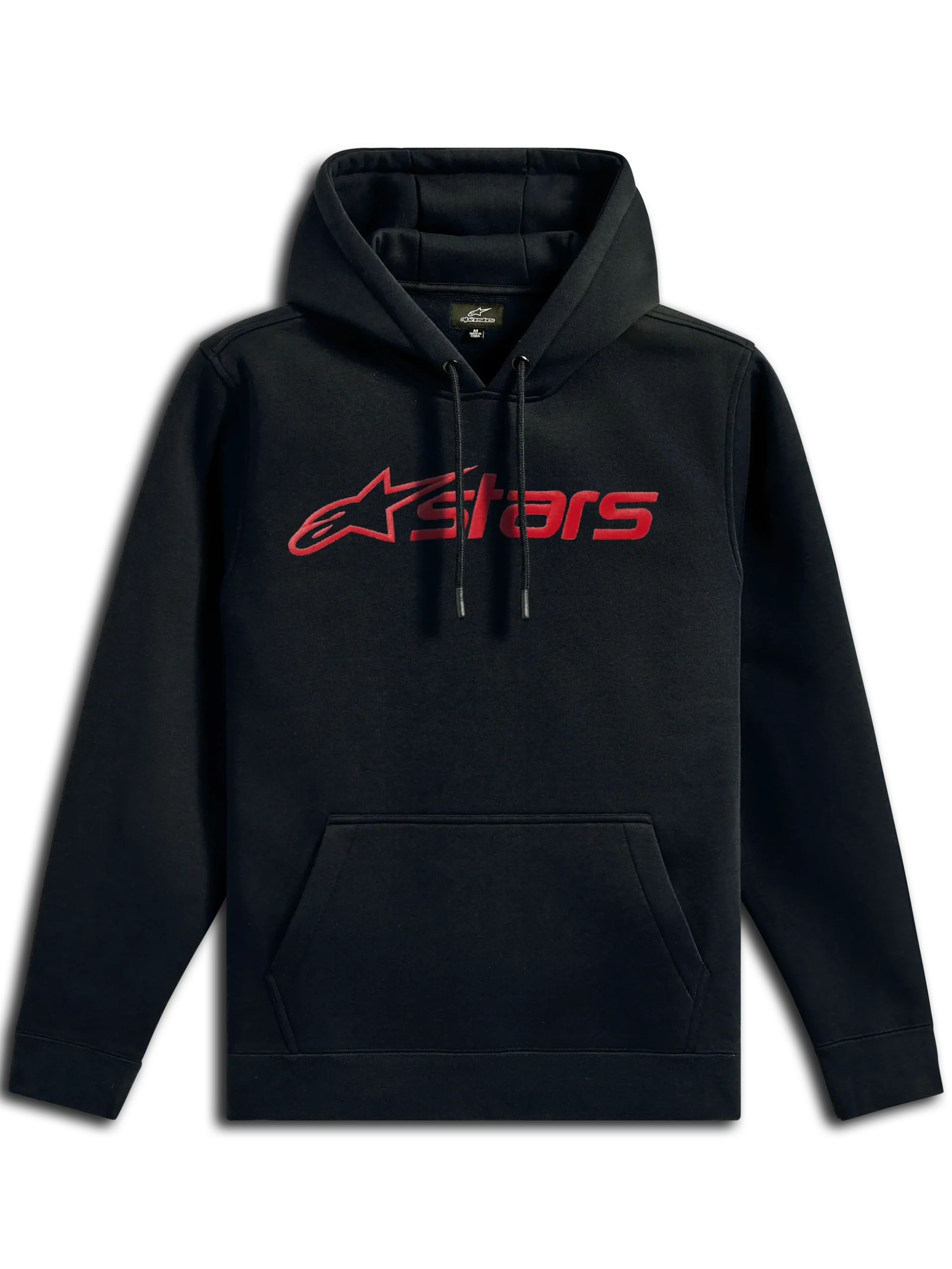 Sweat À Capuche Blaze V3