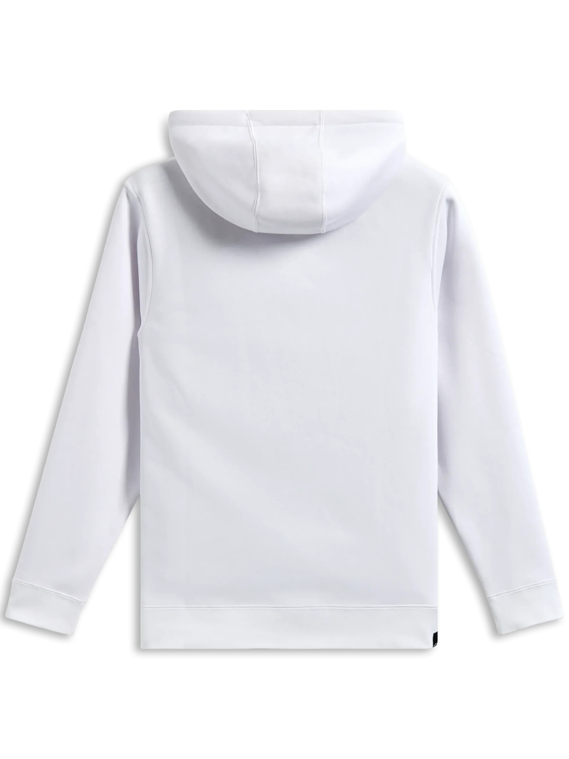 Sweat À Capuche Blaze V3