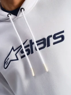 Sweat À Capuche Blaze V3