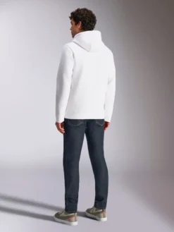 Sweat À Capuche Blaze V3