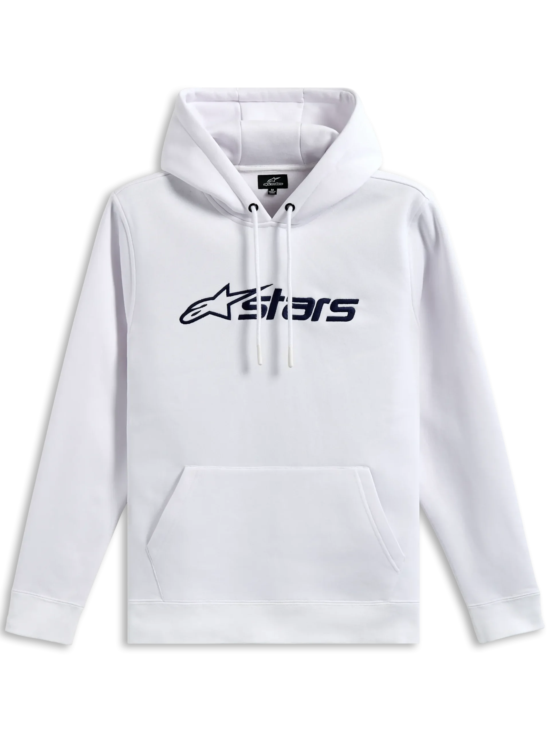 Sweat À Capuche Blaze V3