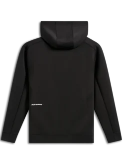 Sweat À Capuche Cypher