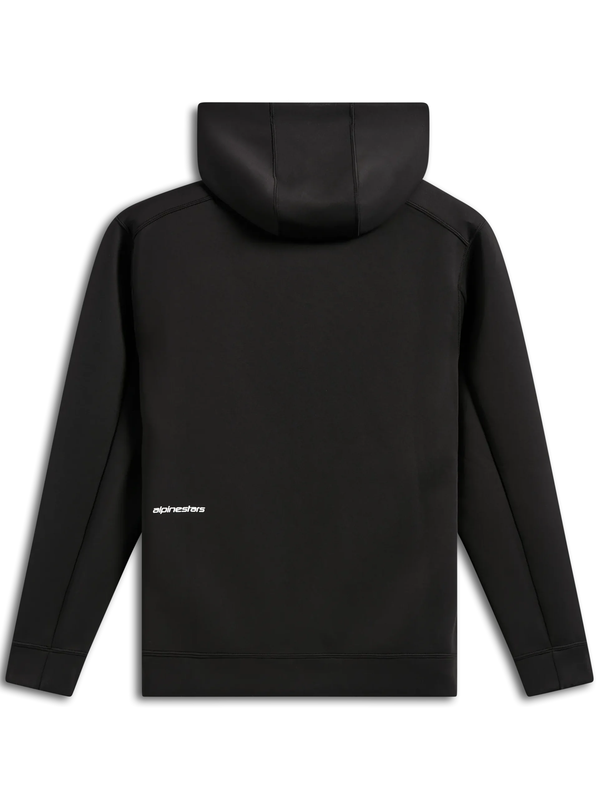 Sweat À Capuche Cypher
