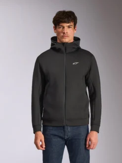 Sweat À Capuche Cypher