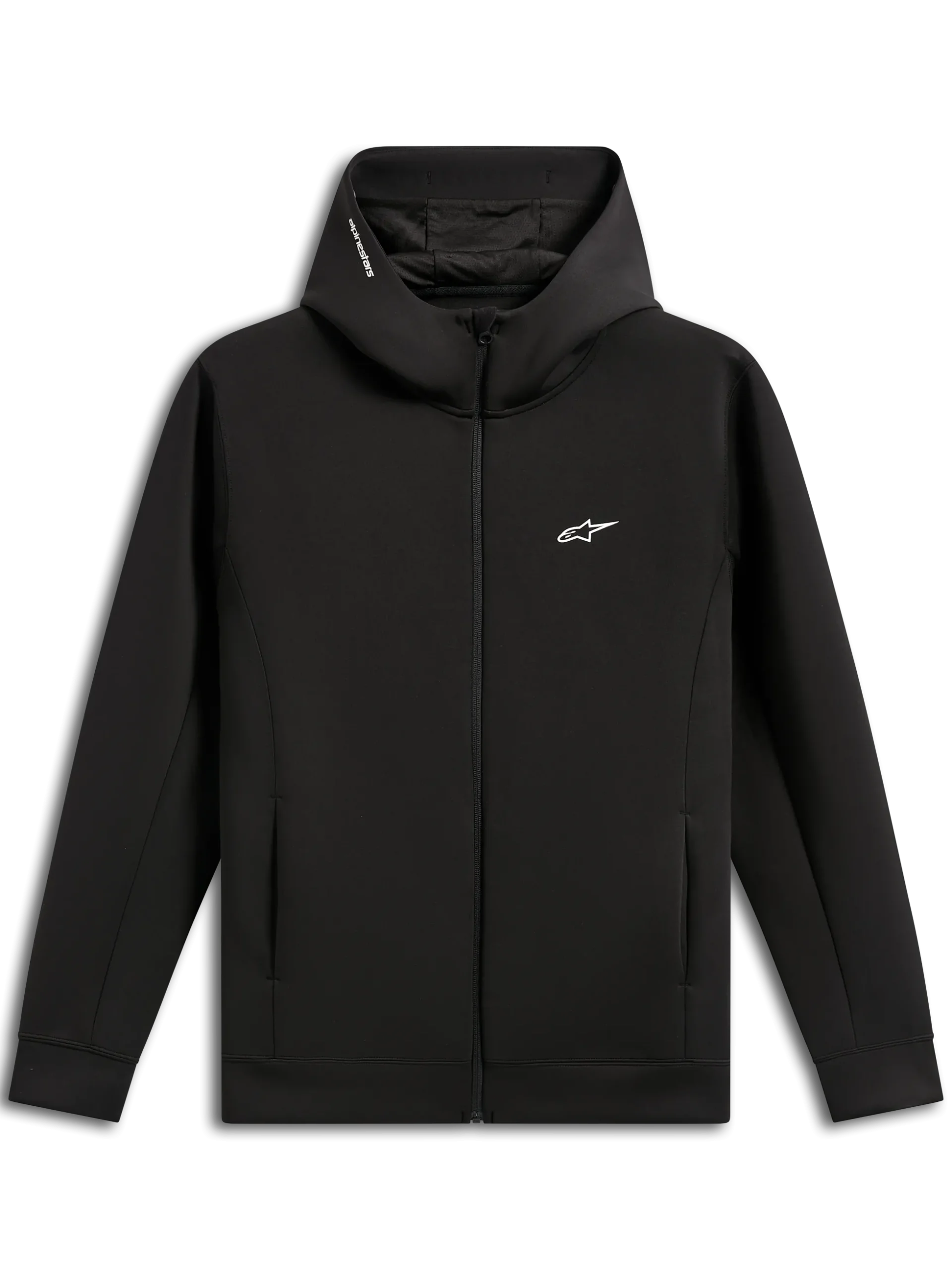 Sweat À Capuche Cypher