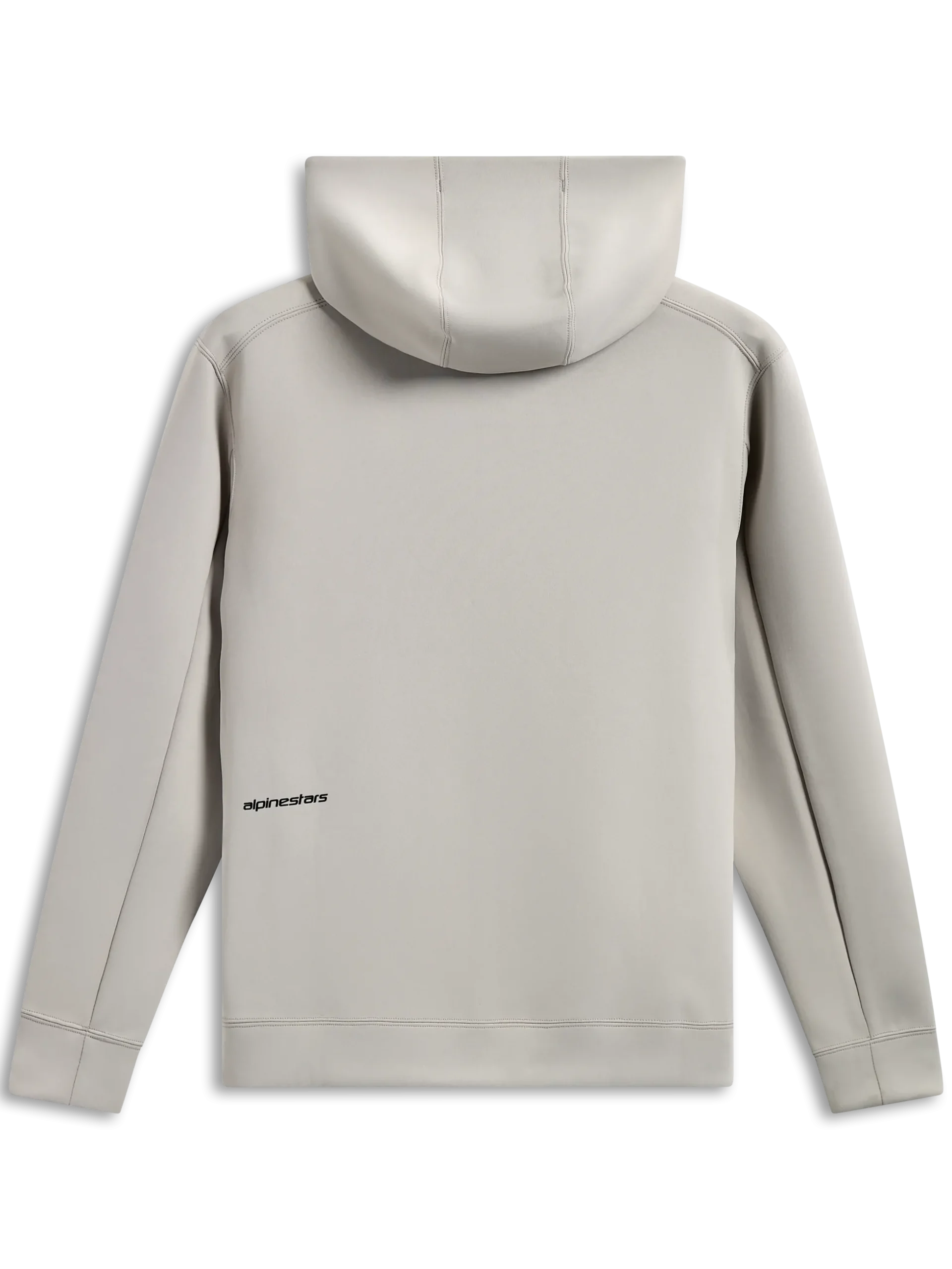 Sweat À Capuche Cypher