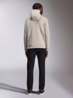 Sweat À Capuche Cypher