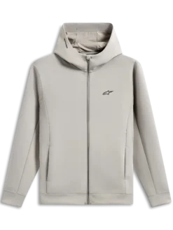 Sweat À Capuche Cypher