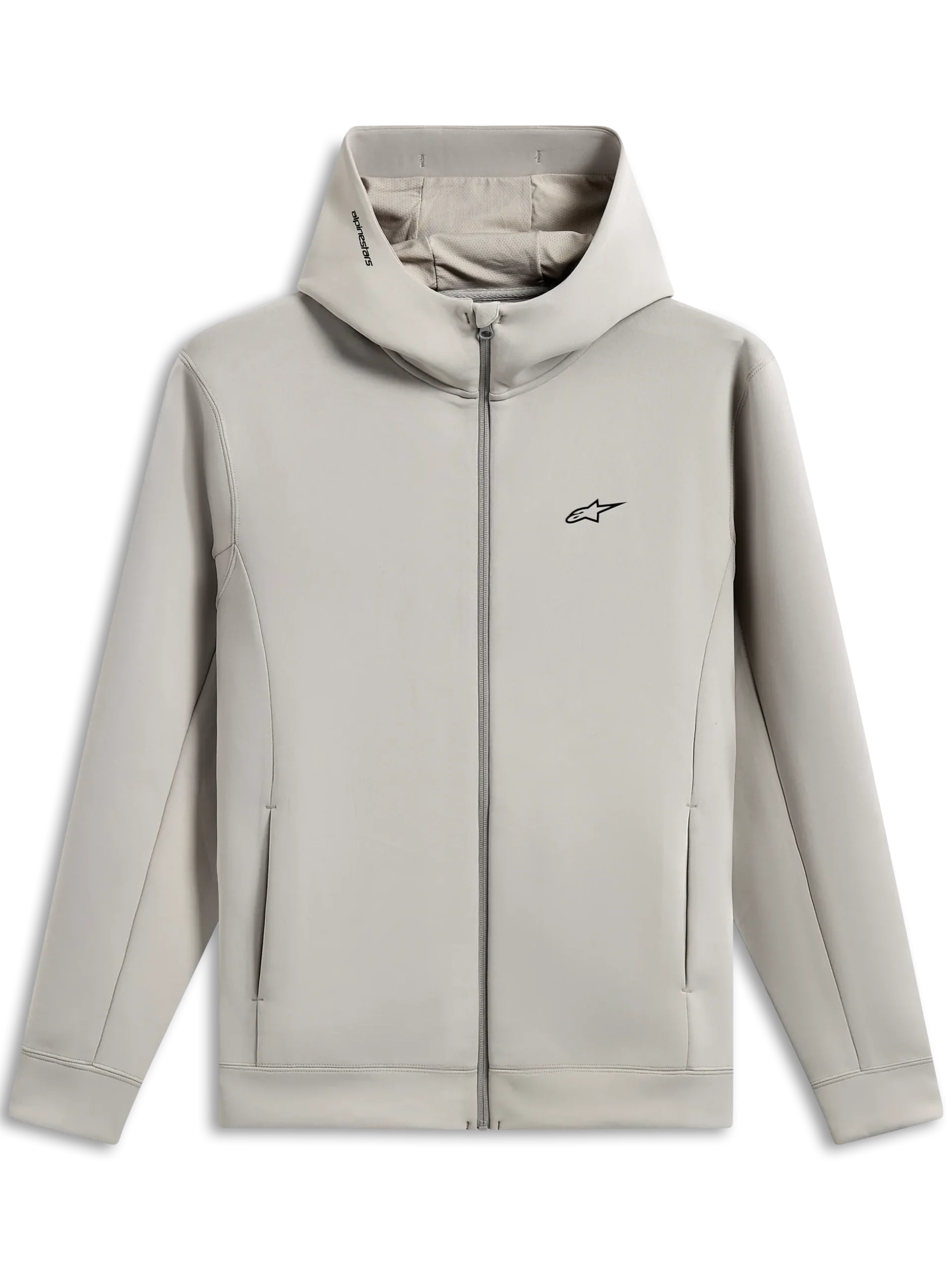 Sweat À Capuche Cypher