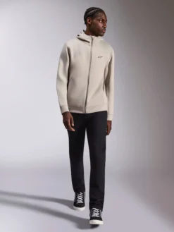 Sweat À Capuche Cypher