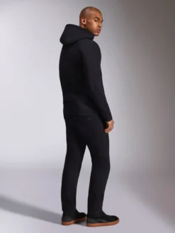 Sweat À Capuche Ellipsoid