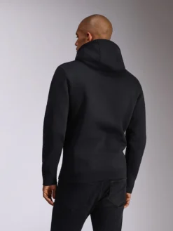 Sweat À Capuche Ellipsoid