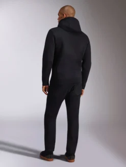 Sweat À Capuche Ellipsoid