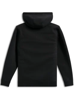 Sweat À Capuche Ellipsoid