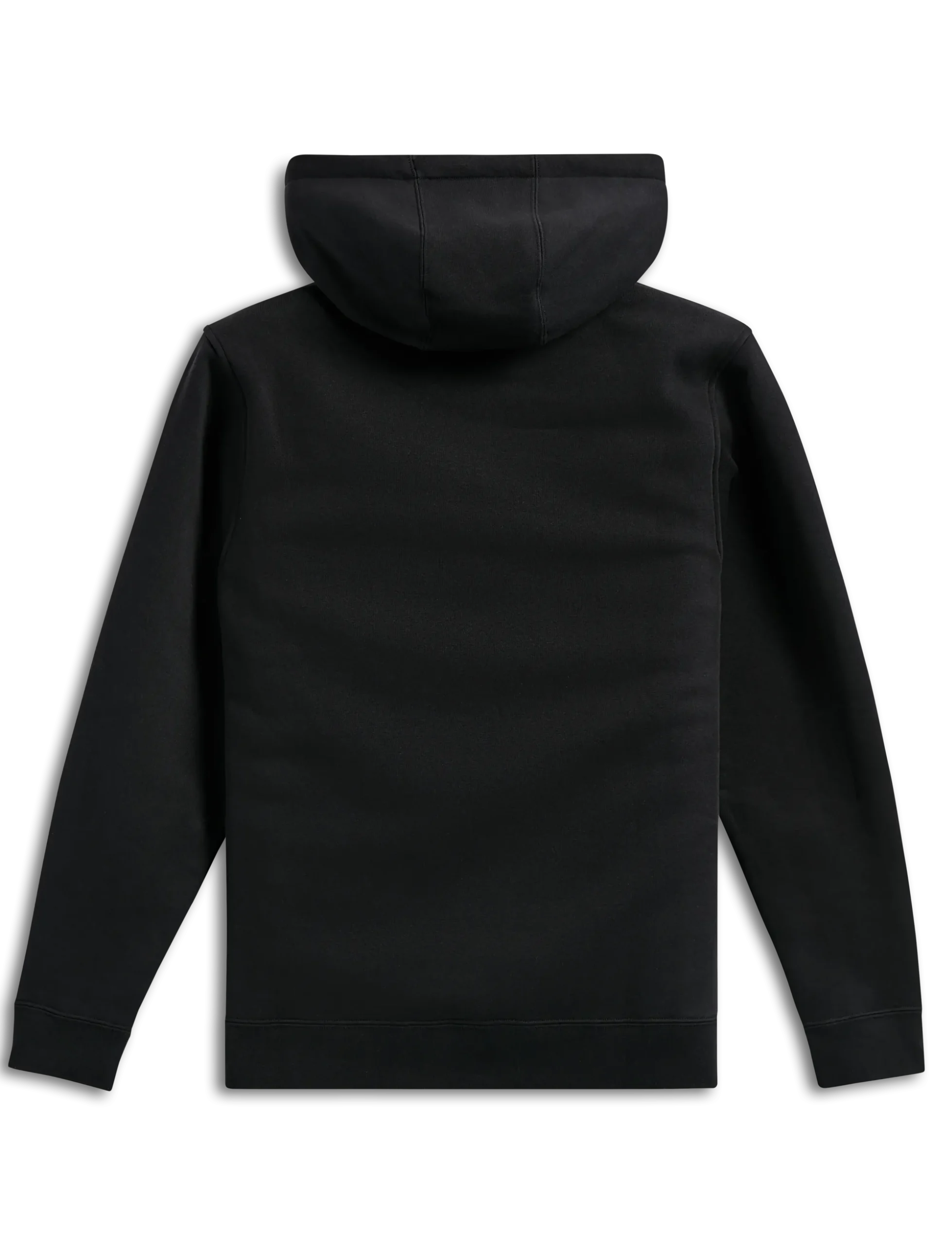 Sweat À Capuche Ellipsoid