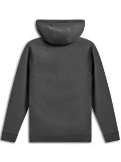 Sweat À Capuche Ellipsoid
