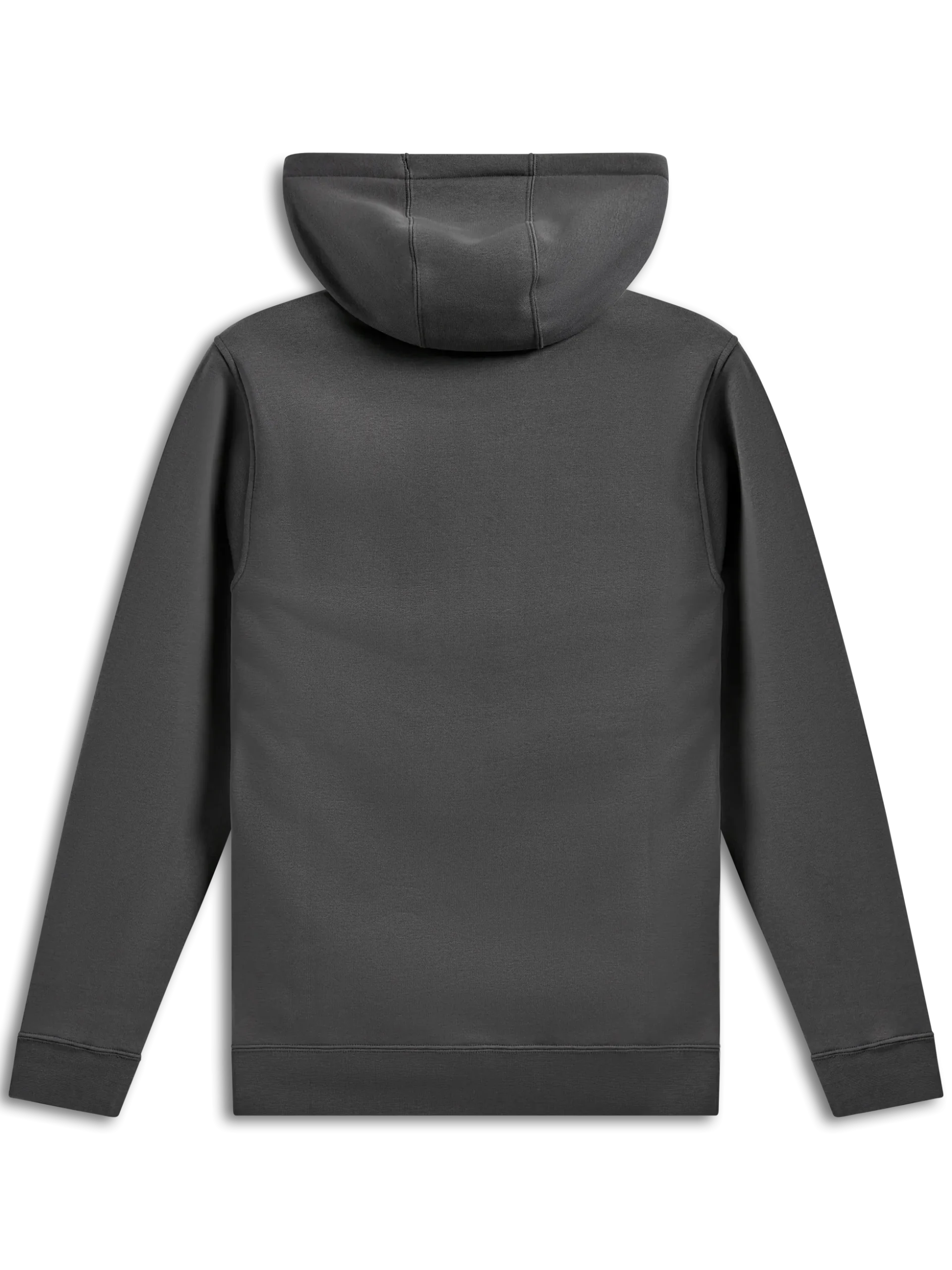 Sweat À Capuche Ellipsoid