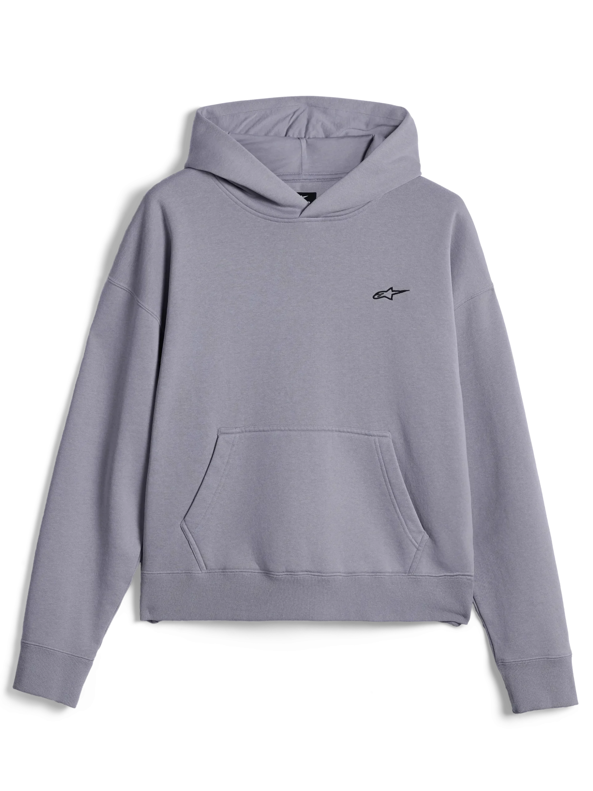 Sweat À Capuche Essentials Ageless