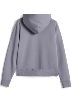Sweat À Capuche Essentials Ageless