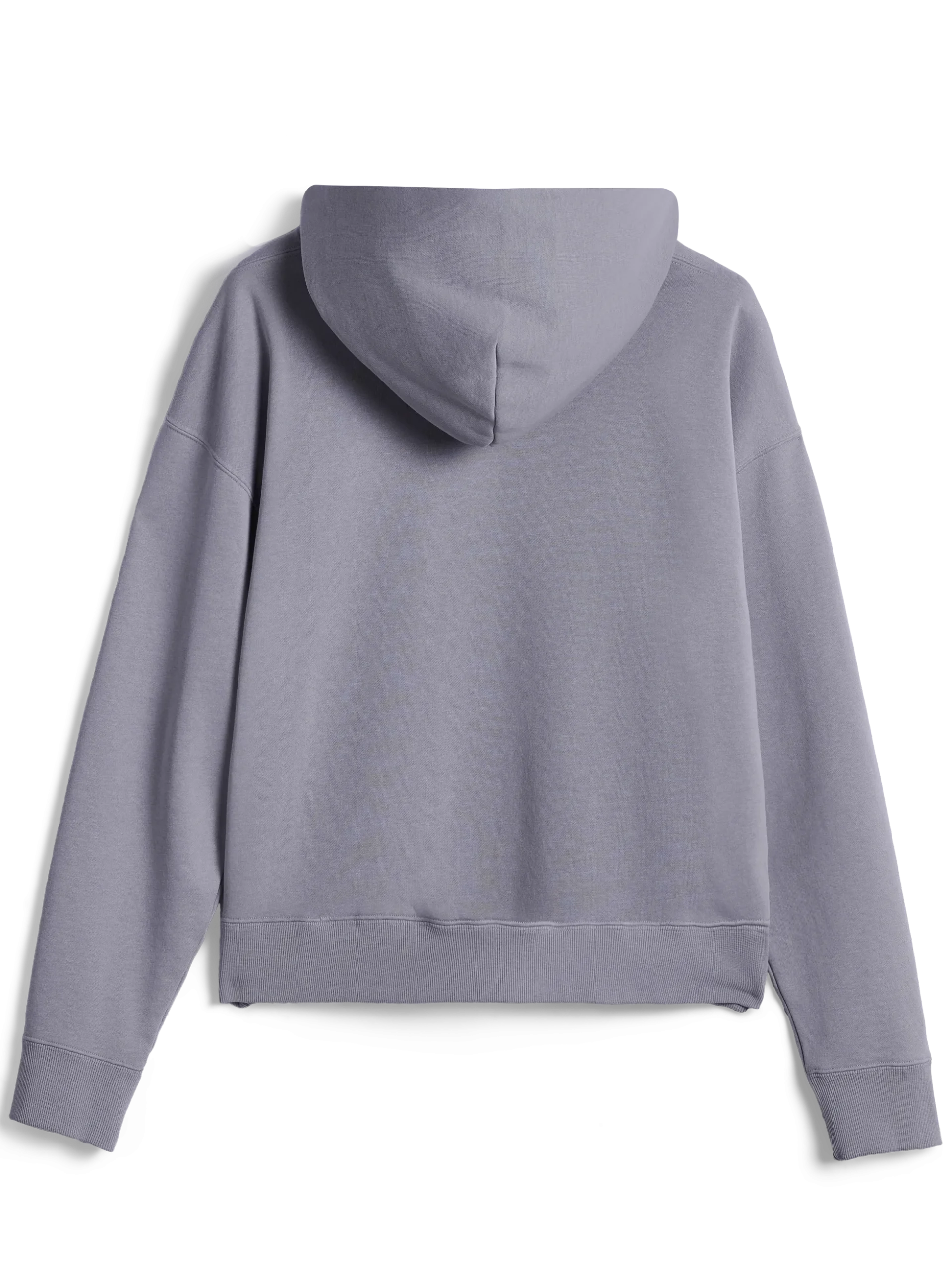 Sweat À Capuche Essentials Ageless