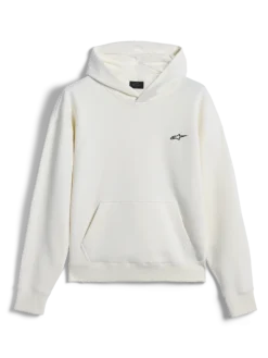 Sweat À Capuche Essentials Ageless