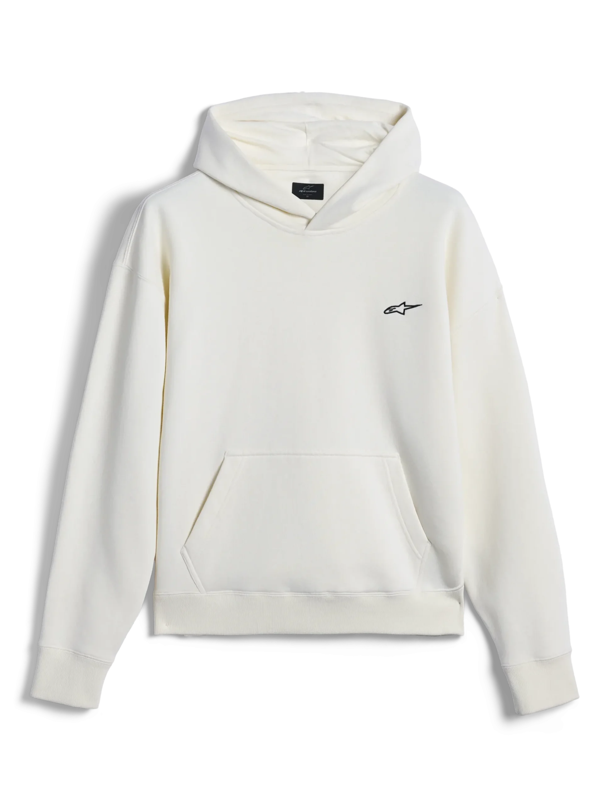 Sweat À Capuche Essentials Ageless