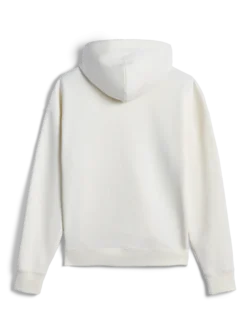 Sweat À Capuche Essentials Ageless