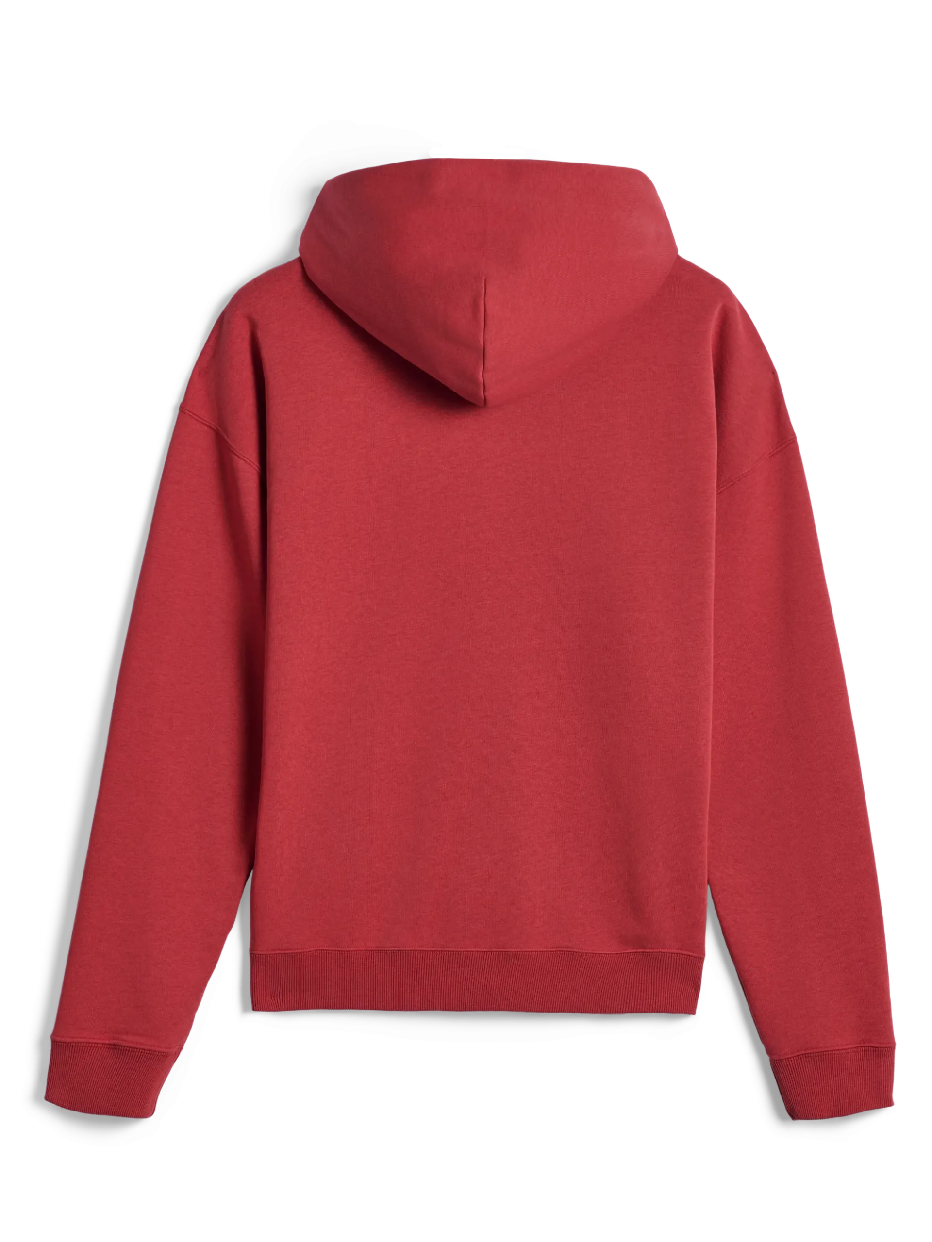 Sweat À Capuche Essentials Ageless