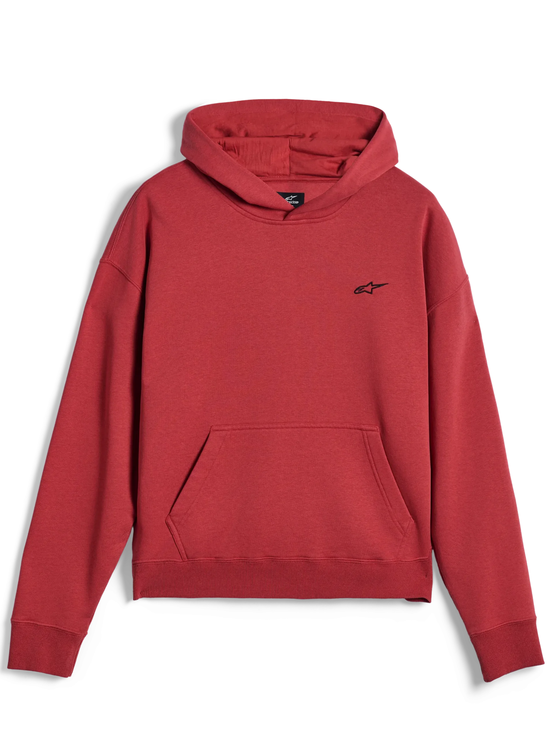 Sweat À Capuche Essentials Ageless