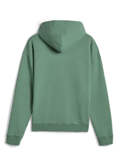 Sweat À Capuche Essentials Ageless
