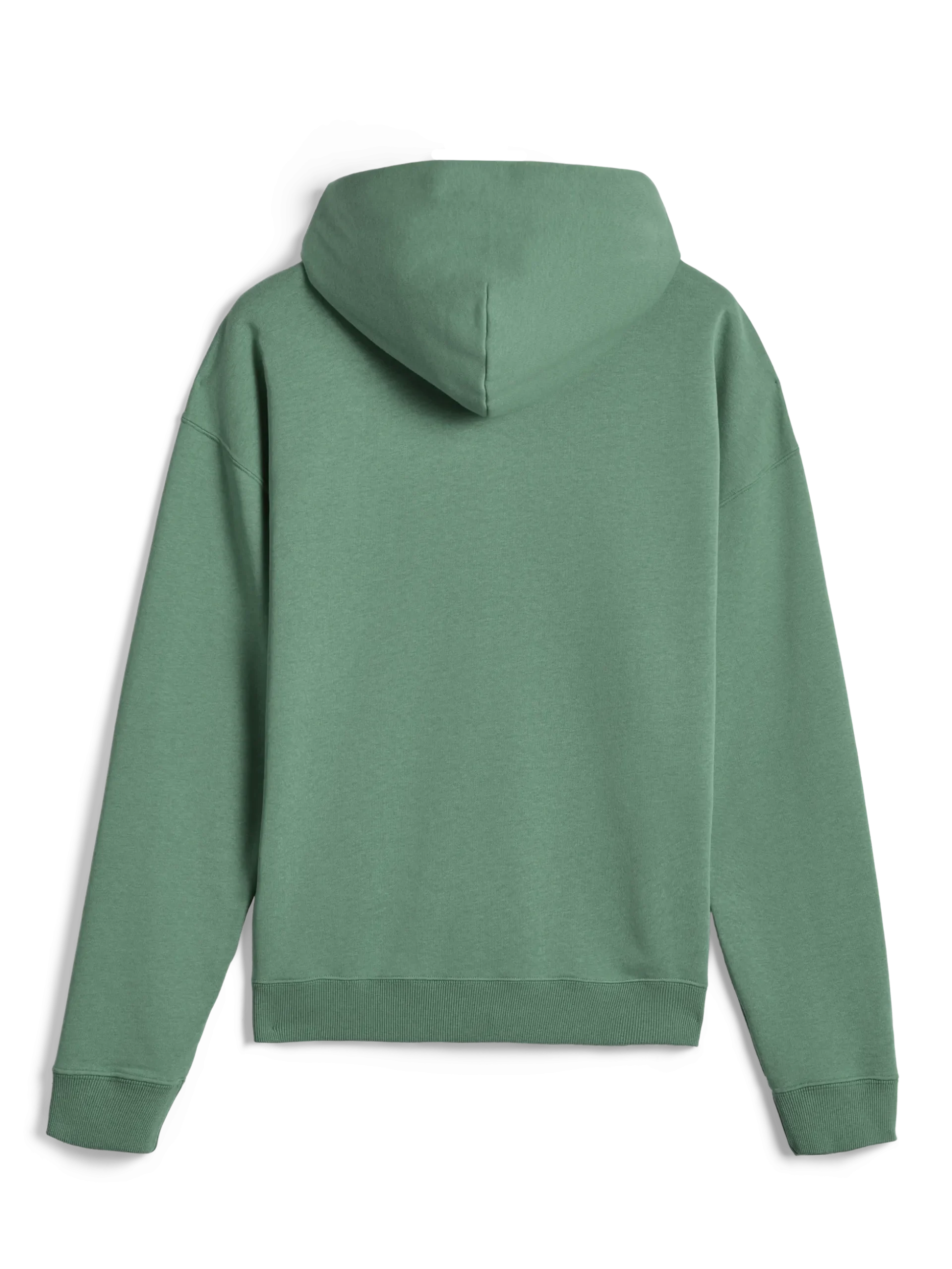 Sweat À Capuche Essentials Ageless