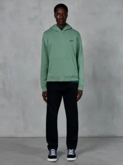 Sweat À Capuche Essentials Ageless