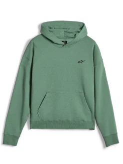 Sweat À Capuche Essentials Ageless