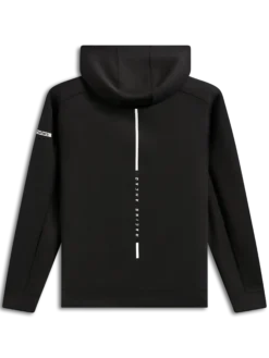 Sweat À Capuche Insight