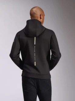 Sweat À Capuche Insight