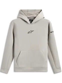 Sweat À Capuche Insight
