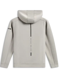 Sweat À Capuche Insight