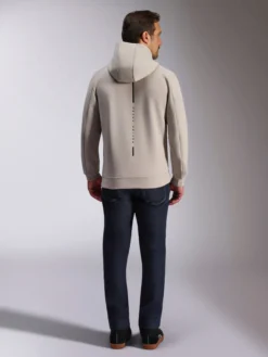 Sweat À Capuche Insight