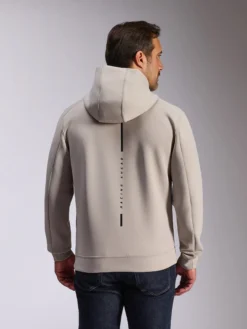 Sweat À Capuche Insight